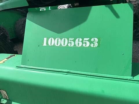 2018 JLG 450AJ Picture 39 2018 JLG 450AJ-39