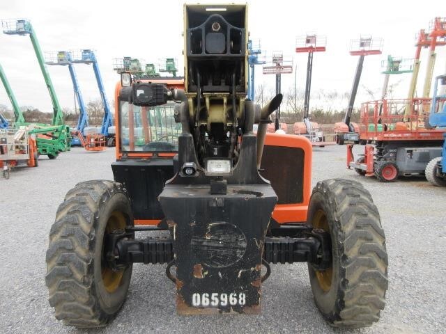 2015 JLG G9-43A Picture 14 2015 JLG G9-43A-14