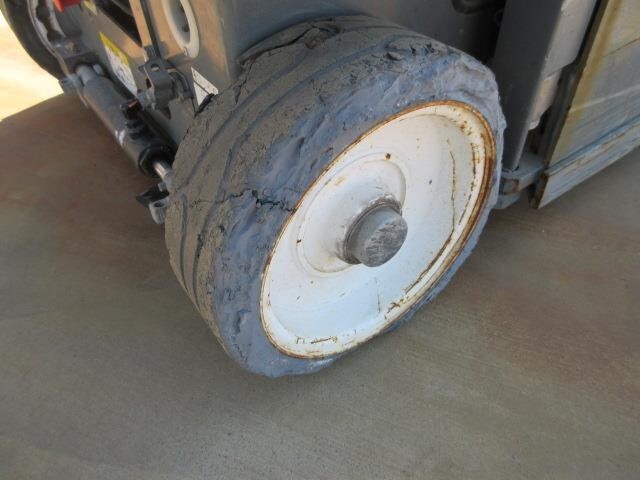 2018 Skyjack SJ3219 Picture 7 2018 Skyjack SJ3219-7