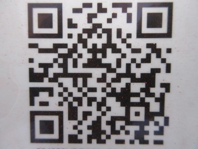 2024 Skyjack SJ-3220-27