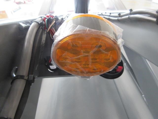 2024 Skyjack SJ-3220-14