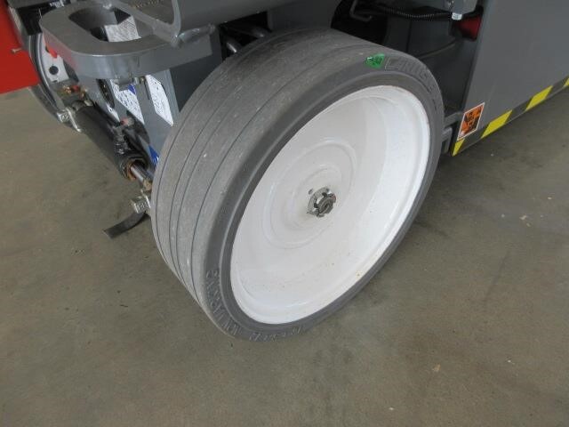 2024 Skyjack SJ-3220-18