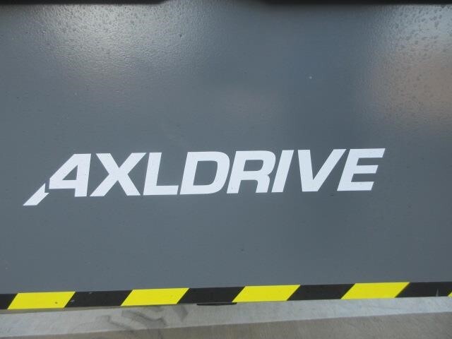 2024 Skyjack SJ45 T-14