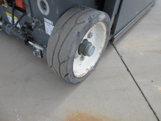 2018 Skyjack SJ3219 Picture 6 2018 Skyjack SJ3219-6