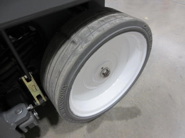 2024 Skyjack SJ4726-10