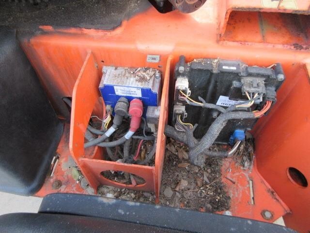 2017 JLG T500J Picture 15 2017 JLG T500J-15