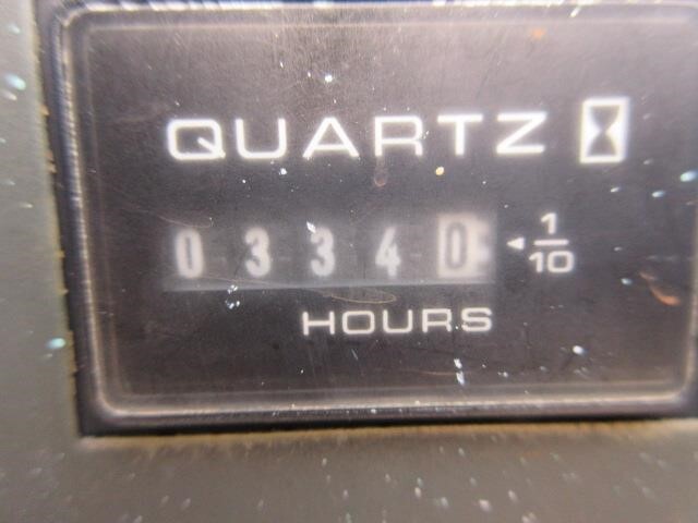 2017 JLG T500J Picture 19 2017 JLG T500J-19