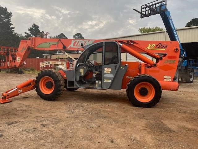 Similar listings photo for: 2016 Xtreme XR1255 2016 Xtreme XR1255