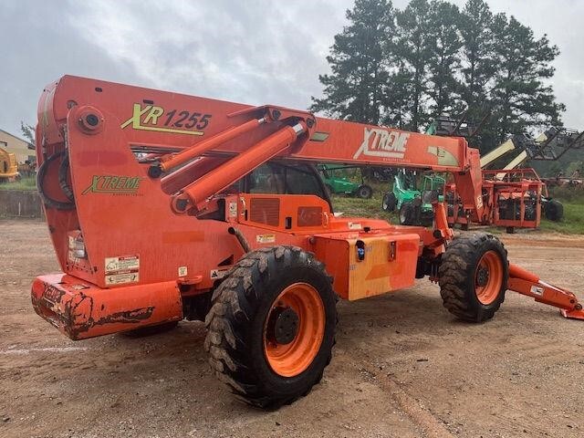 2016 Xtreme XR1255-3