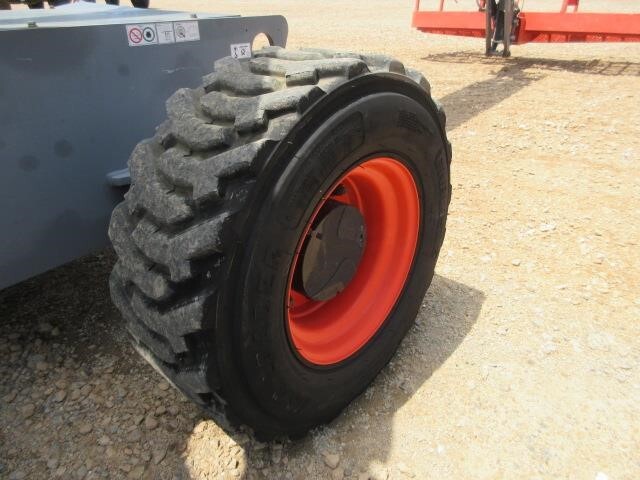 2019 Skyjack SJ45 T-12