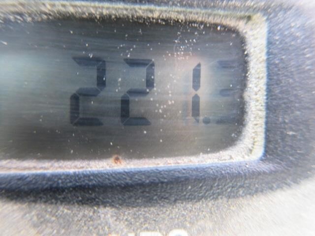 2018 Skyjack SJ3219 Picture 13 2018 Skyjack SJ3219-13