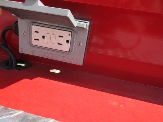 2024 MEC 3084RT SPEED LEVEL Picture 24 2024 MEC 3084RT SPEED LEVEL-24