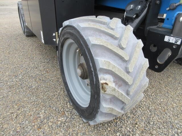 2022 Genie GS-4069 DC Picture 8 2022 Genie GS-4069 DC-8