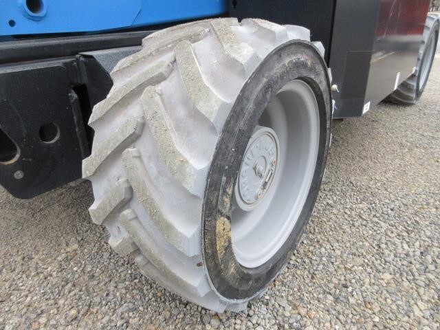 2021 Genie GS-4069 DC Picture 7 2021 Genie GS-4069 DC-7