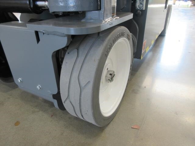 2025 Skyjack SJ3215E-10