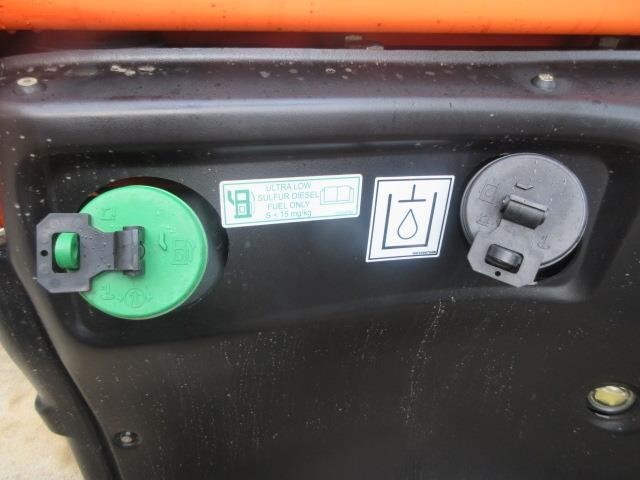 2024 JLG 1255-35