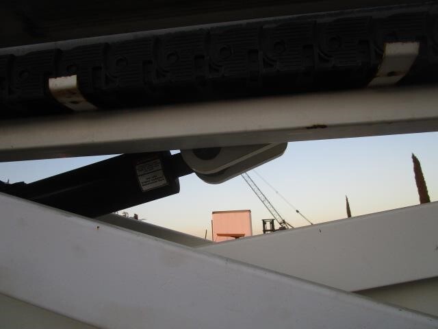 2016 Snorkel A46JRT-26