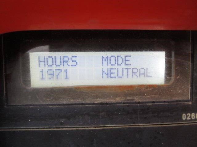 2016 Snorkel A46JRT-42