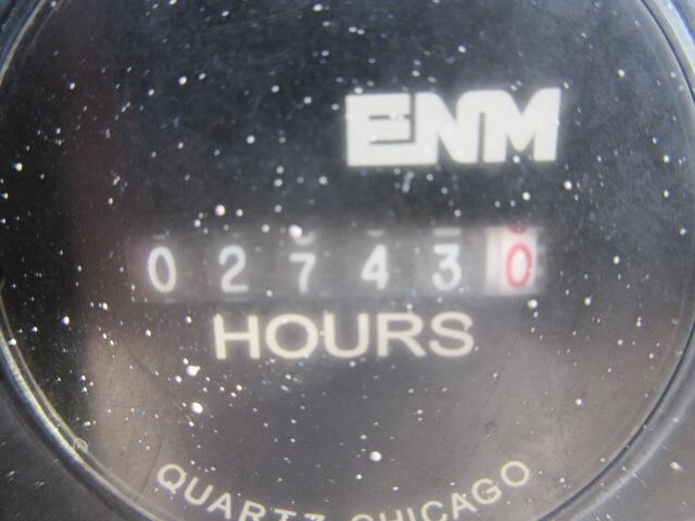 2016 MEC 60-J Picture 18 2016 MEC 60-J-18