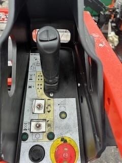 2024 Skyjack SJ3219E Picture 10 2024 Skyjack SJ3219E-10
