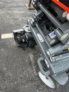 2024 Skyjack SJ3219E Picture 18 2024 Skyjack SJ3219E-18
