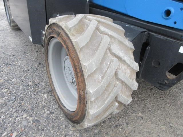 2022 Genie GS-4069 DC Picture 6 2022 Genie GS-4069 DC-6