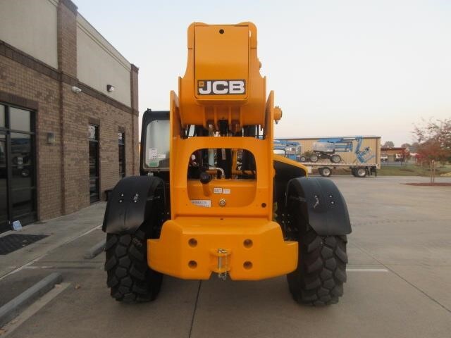 2025 JCB 512-56-7