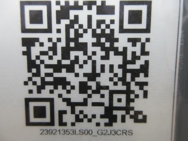 2025 Skyjack SJ9664RT-37