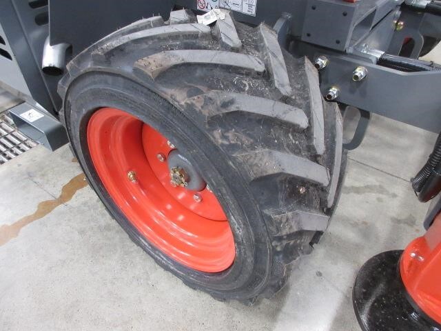 2025 Skyjack SJ-6826RT-8