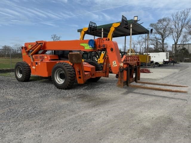 2020 Xtreme XR1555 Picture 6 2020 Xtreme XR1555-6