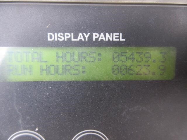 2019 Haulotte 4527A Picture 18 2019 Haulotte 4527A-18