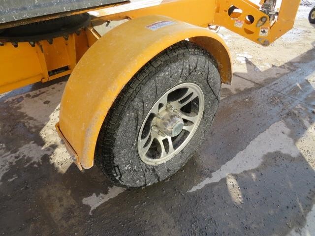 2021 Haulotte 3632T Picture 12 2021 Haulotte 3632T-12