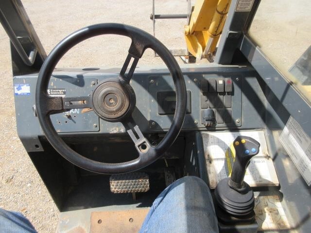 2017 Gehl RS6-34 Picture 21 2017 Gehl RS6-34-21