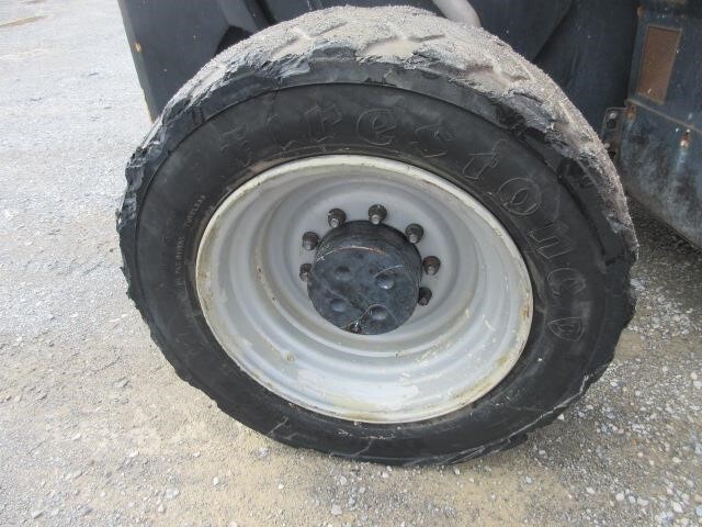 2019 JLG 1255 Picture 9 2019 JLG 1255-9