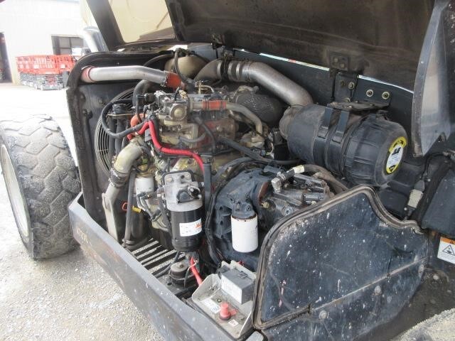 2019 JLG 1255 Picture 12 2019 JLG 1255-12