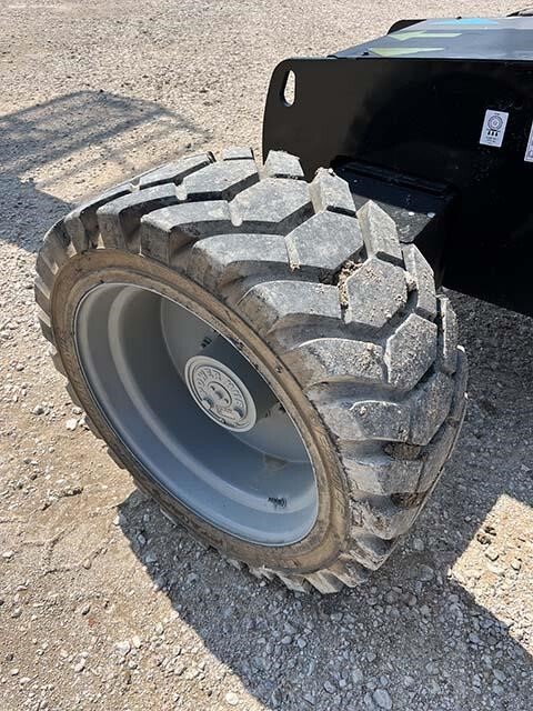 2017 Genie S-65 Picture 10 2017 Genie S-65-10