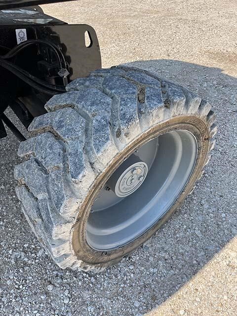 2017 Genie S-65 Picture 11 2017 Genie S-65-11