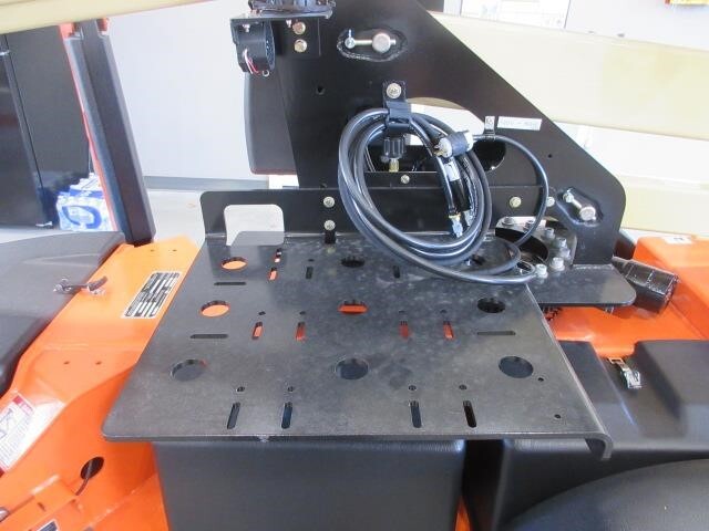 2025 JLG ET350-20