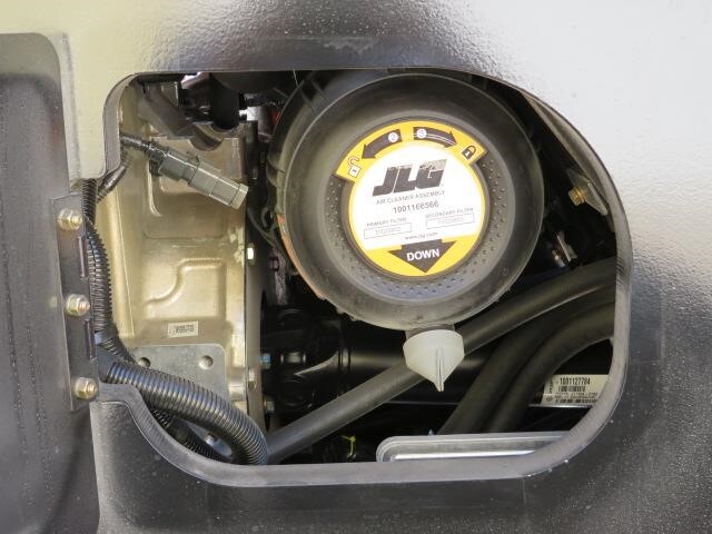 2025 SkyTrak 10054-20