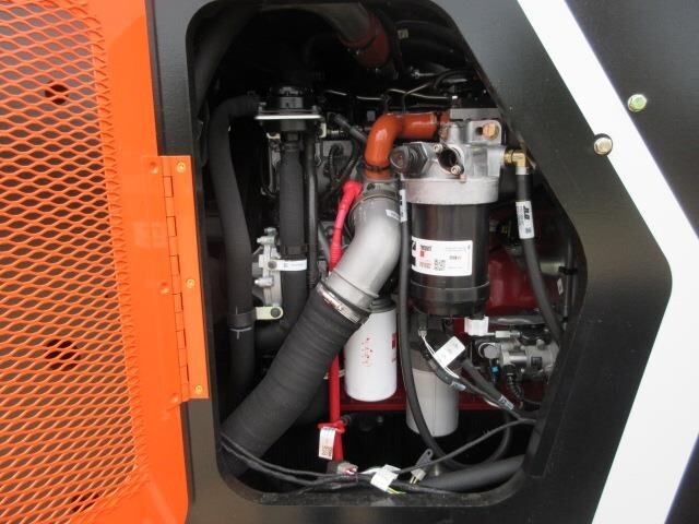 2025 SkyTrak 10054-16