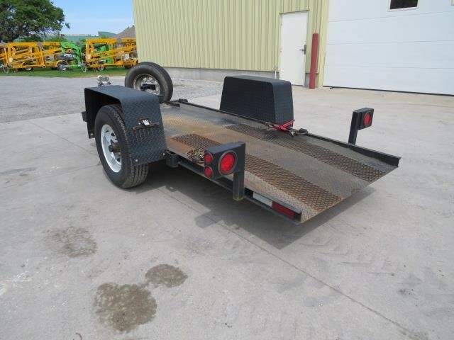 2018 MMDI 410LPT-2
