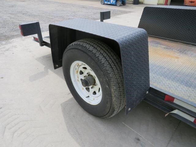 2018 MMDI 410LPT-10