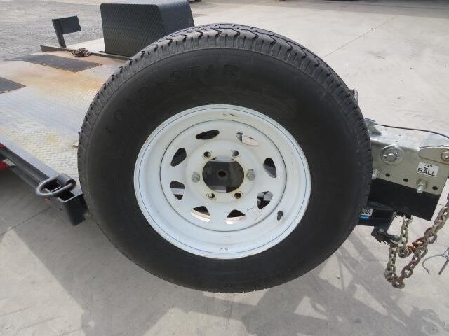 2018 MMDI 410LPT-11