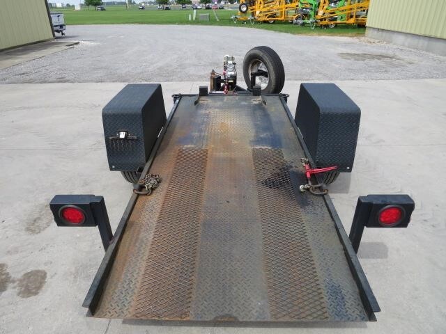 2018 MMDI 410LPT-14