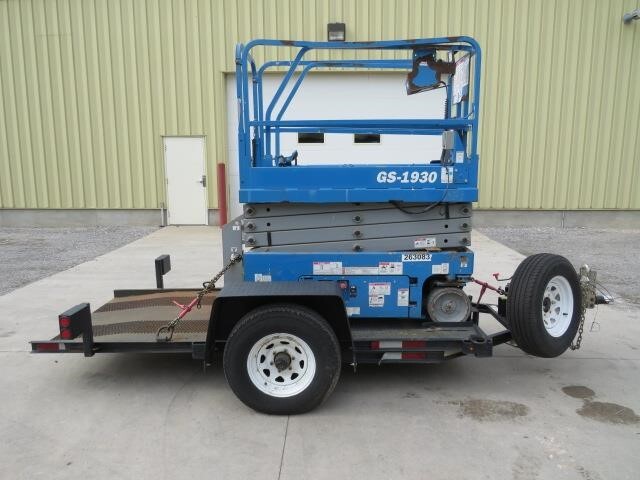 2018 MMDI 410LPT-16