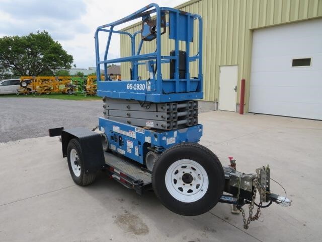 2018 MMDI 410LPT-17
