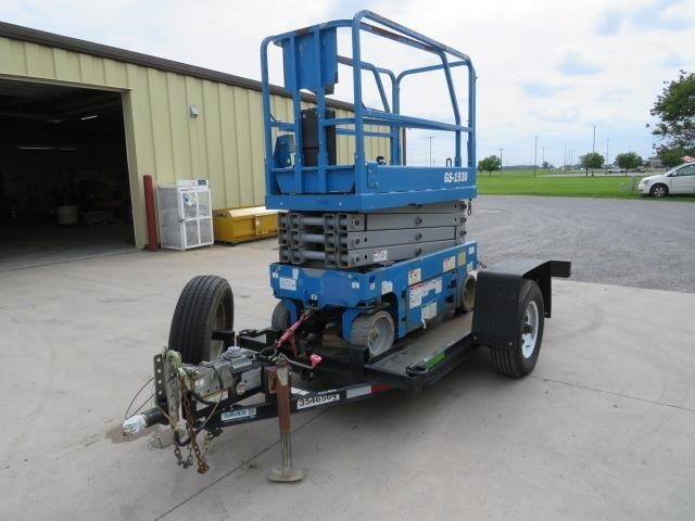 2018 MMDI 410LPT-19