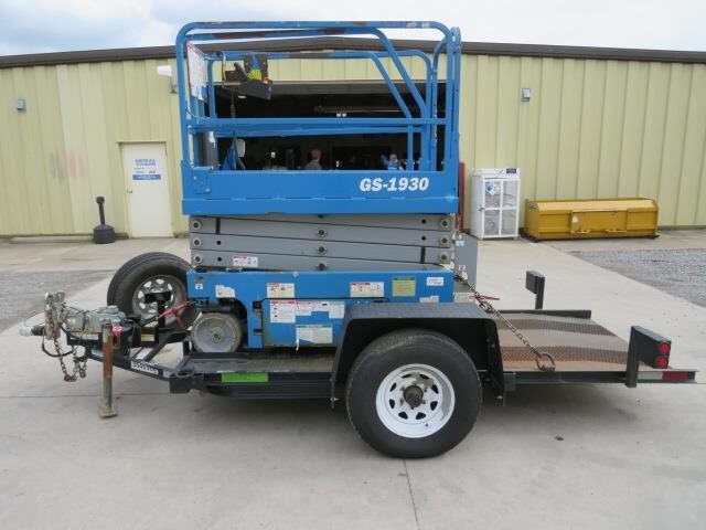 2018 MMDI 410LPT-20