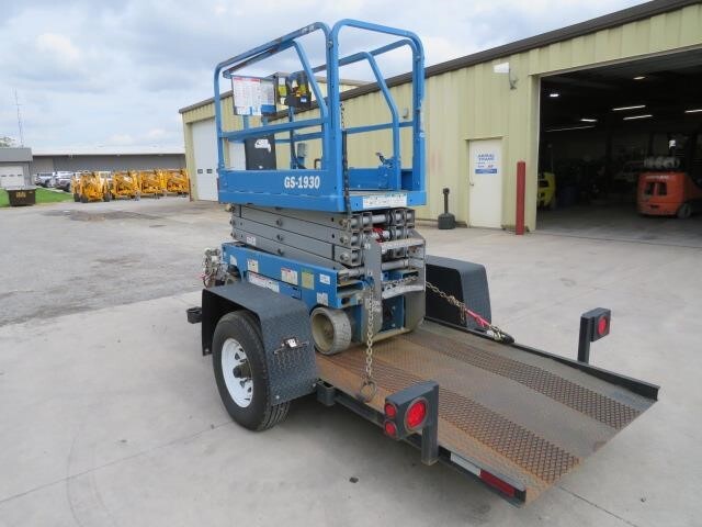 2018 MMDI 410LPT-21