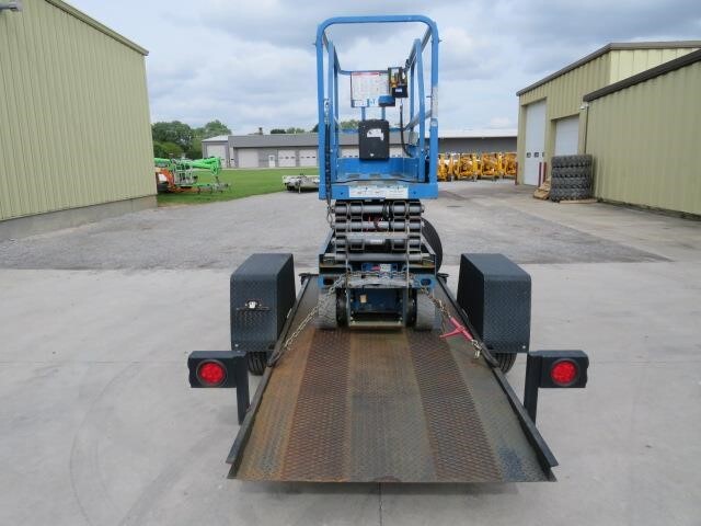 2018 MMDI 410LPT-22